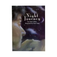 Night Journey