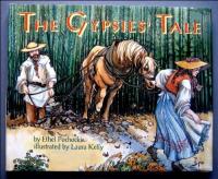 The Gypsies' Tale