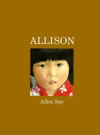Allison: A Picture Book About Multicultural Adoption and Finding Family for Children (Ages 4-7)