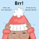 Brr!