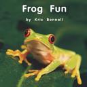 Frog Fun