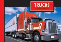 Trucks