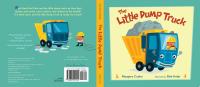 The Little Dump Truck