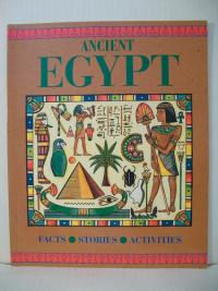 Ancient Egypt