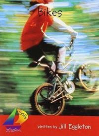Bikes