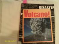 Volcano!