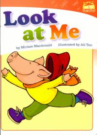 Look at Me