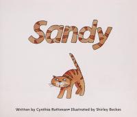 Sandy