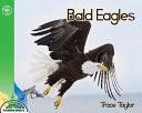 Bald Eagles