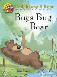 Bugs Bug Bear