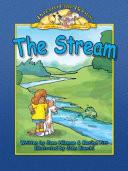 The Stream