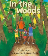 In the Woods