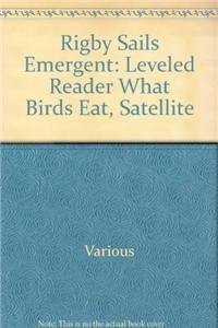 Sail Sat Mag What Birds Eat