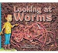 Looking at Worms, Levels 5-6