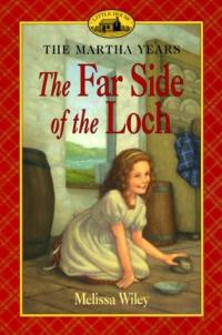 The Far Side of the Loch