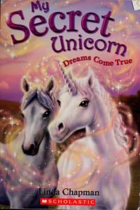 Dreams Come True