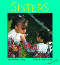 Sisters