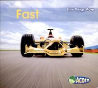 Fast