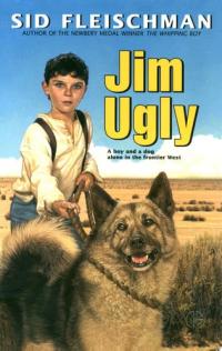 Jim Ugly