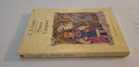 Prince Caspian The Return to Narnia