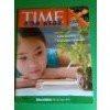 Time for Kids FCAT Edition Grade 4 (Florida Treasures)