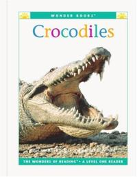 Crocodiles