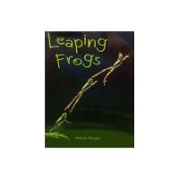 Leaping Frogs