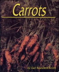 Carrots