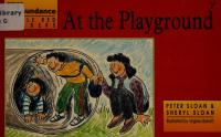 At the Playground