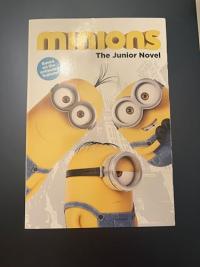 Minions