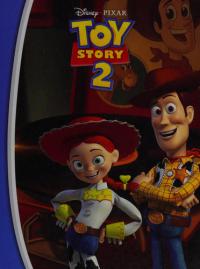 Toy Story 2