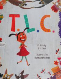 T.L.C.
