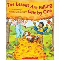 The Leaves are Falling One by One