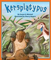 Kersplatypus