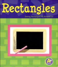 Rectangles