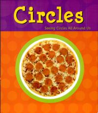 Circles