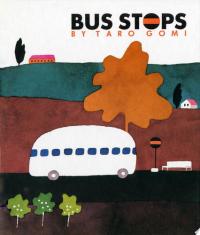 Bus Stops