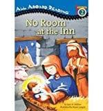 No Room at the Inn The Nativity Story