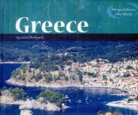 Greece
