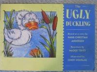 The Ugly Duckling