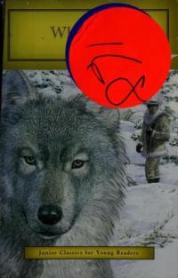 White Fang