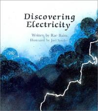 Discovering Electricity