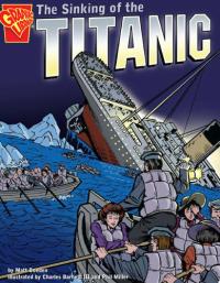 The Sinking of the Titanic
