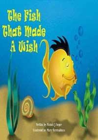 The Fish that Made a Wish