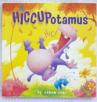 The Hiccupotamus