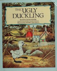 The Ugly Duckling