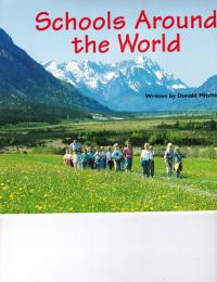 Schools Around the World