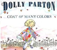 Coat of Many Colors