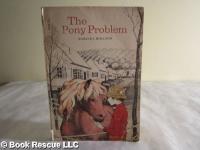 The Pony Problem