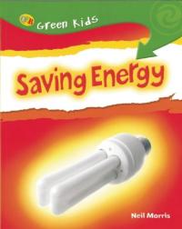 Saving Energy